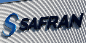 safran-se-veut-rassurant-sur-sa-tresorerie-ca-8-8-au-1er-trimestre