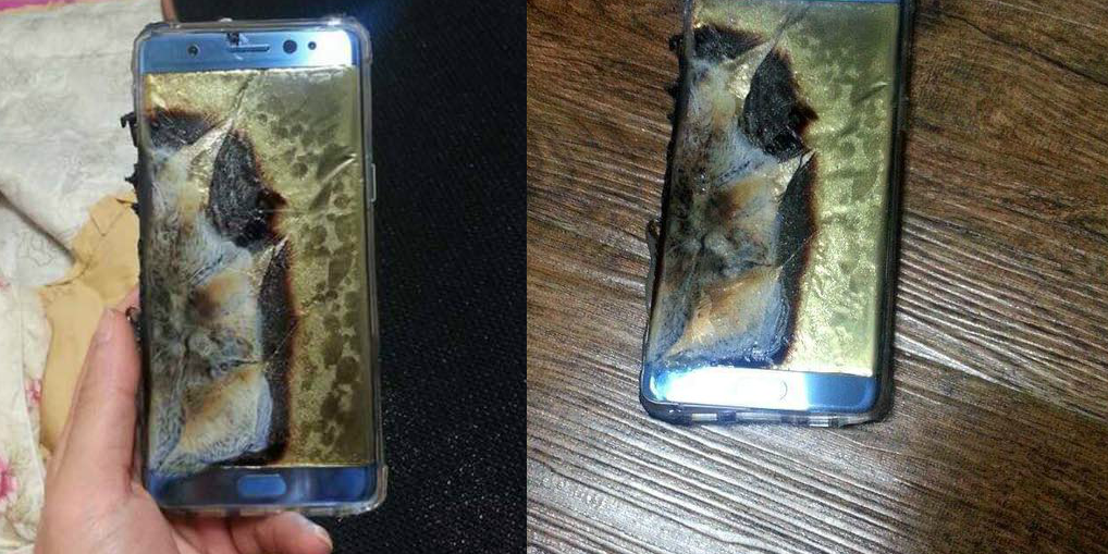 samsung-galaxy-note-7-dont-la-batterie-a-explose-via-baidu samsung-galaxy-note-7-dont-la-batterie-a-explose-via-baidu