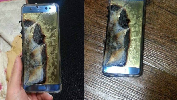 samsung-galaxy-note-7-dont-la-batterie-a-explose-via-baidu