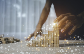 schneider electric y bitsight anuncian una alianza para mejorar la deteccin de la exposicin a la ciberseguridad de la tecnologa operativa ot jpg schneider electric y bitsight anuncian una alianza para mejorar la deteccin de la exposicin a la ciberseguridad de la tecnologa operativa ot jpg