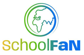 schoolfan
