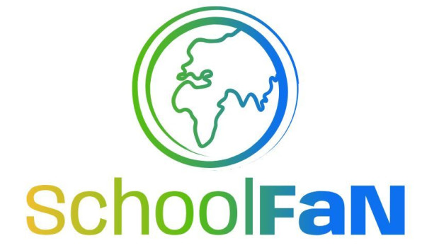 schoolfan