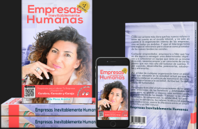 screenshot 1 20240117112852