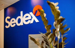 sedex office img05488 sedex office img05488