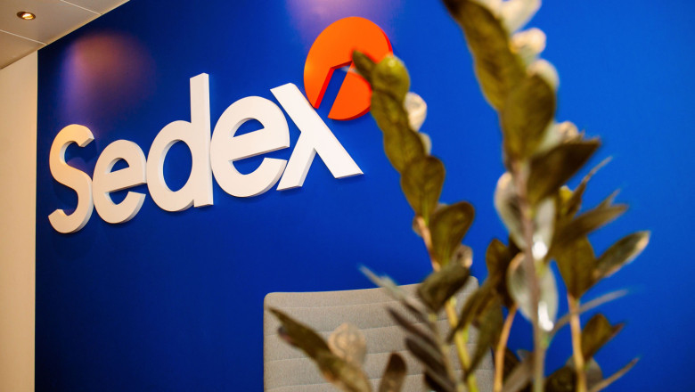 sedex office img05488 