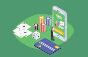 shutterstock 1980613328 1 