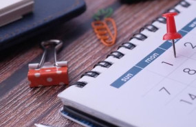 solocalendarioscom solocalendarioscom