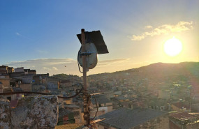 telelectura telelectura