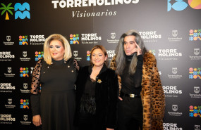 torremolinos visionarios 