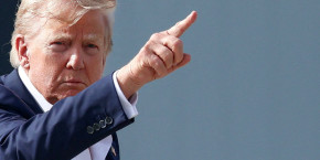 trump previent la russie de mesures imminentes en l absence d accord avec l ukraine 