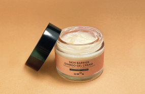 umoa   skin barrier ginkgo gel cream 20251127151745 