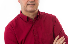 uriel montero seijas   escritor malagueo 