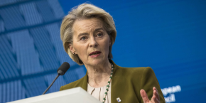 ursula von der leyen 20250328183607 