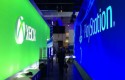 xbox, playstation xbox, playstation