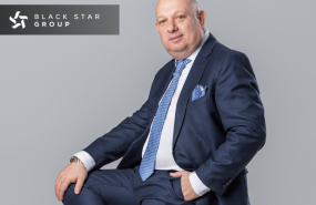 011   juan pablo snchez gasque impulsa el desarrollo de soluciones energticas globales