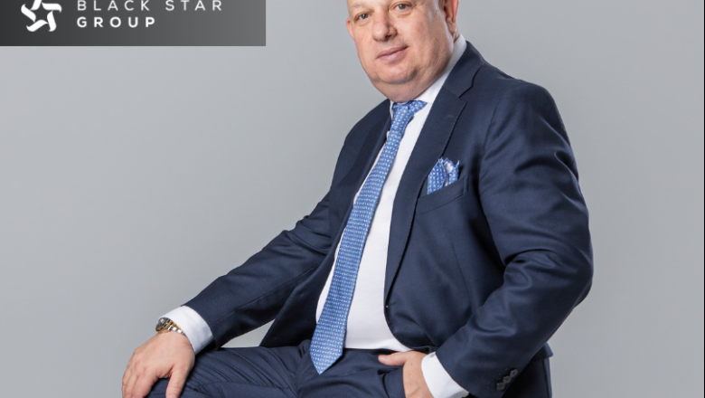 011   juan pablo snchez gasque impulsa el desarrollo de soluciones energticas globales