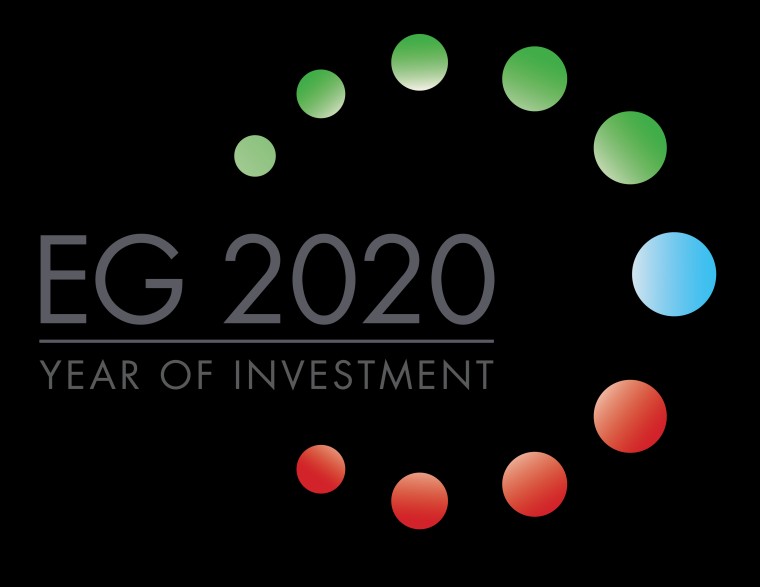 1210963-1577703934350