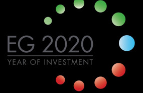 1210963-1577703934350