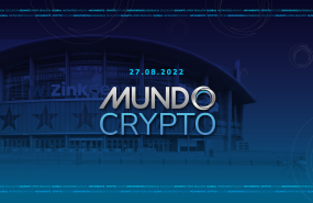 1238751 evento metaverso 27 agosto wizink center 20220817142734 