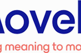 130752 1683531770438 130752 1683531770438