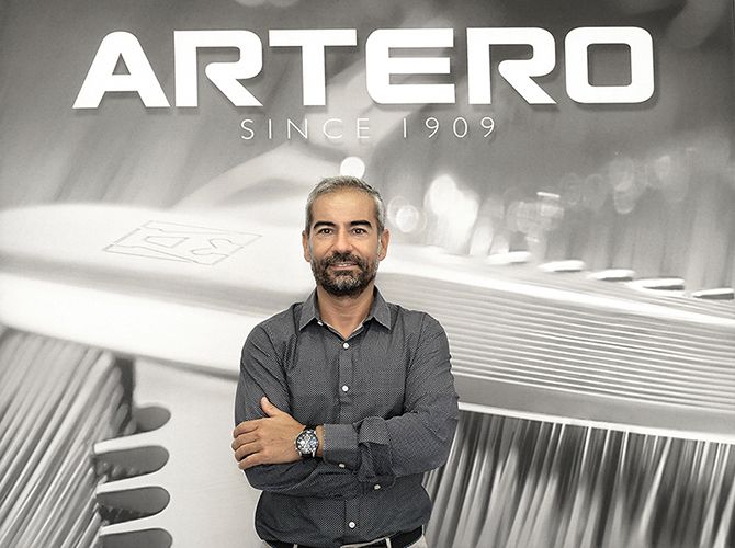 1561632837 alexartero02