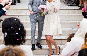 1570614707 photo 1459501462159 97d5bded1416