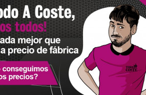 1573647470 presentacio n todo a coste