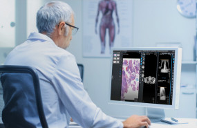 1574081371 dviewerpc dedalus