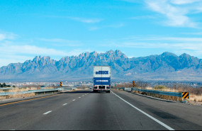 1574858927 imagen ontruck