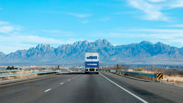 1574858927 imagen ontruck