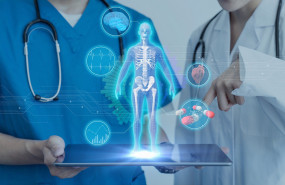 1578475611 shutterstock1127102579 1578475611 shutterstock1127102579