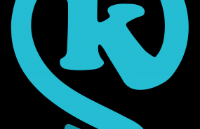 1582628727 logok kipin rgb 01