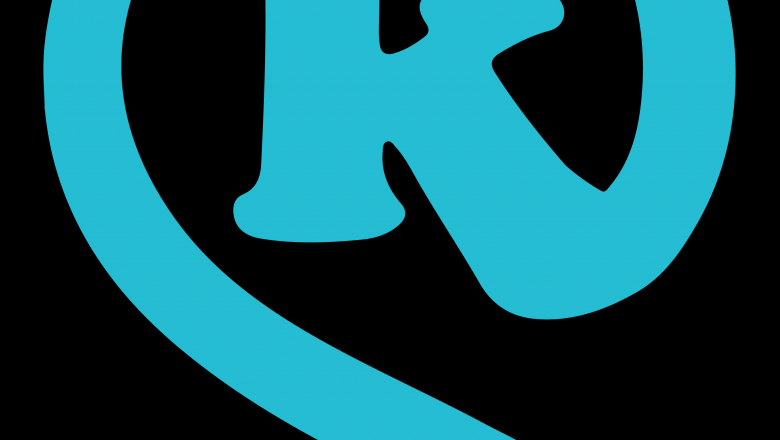 1582628727 logok kipin rgb 01