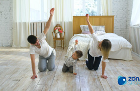 1584436524 zonasportentrenamiento covid