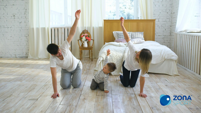 1584436524 zonasportentrenamiento covid