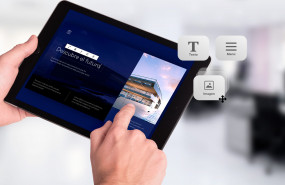 1584436607 rentingweb