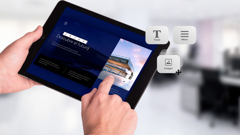 1584436607 rentingweb