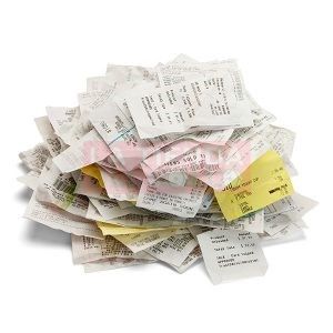 1585739488 conjunto de tickets de papel termico la tienda del rollo