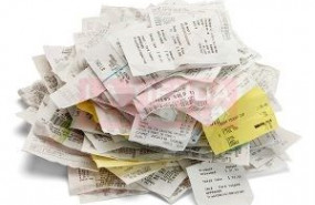 1585739488 conjunto de tickets de papel termico la tienda del rollo