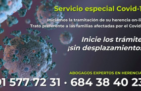 1586942415 herencias europa