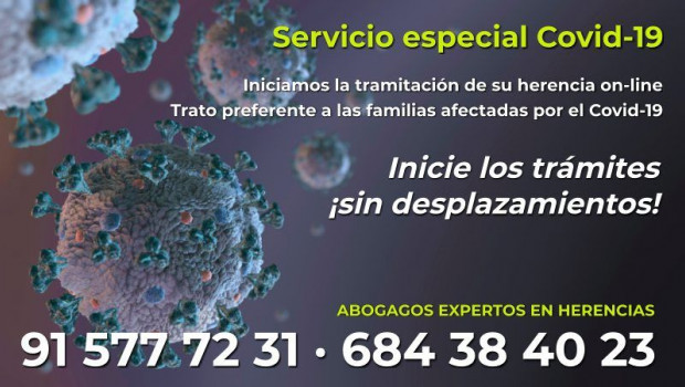1586942415 herencias europa