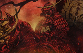 1591364474 date masamune 2