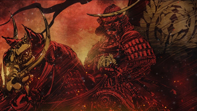 1591364474 date masamune 2