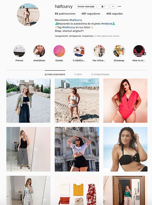 1591869912 perfil halfcurvy