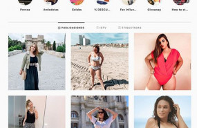 1591869912 perfil halfcurvy