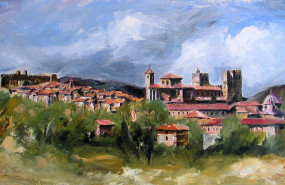 1597043418 siguenza cexb