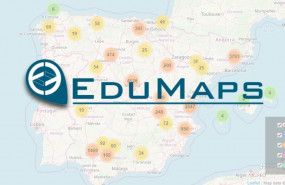 1598882273 edumapsimagen