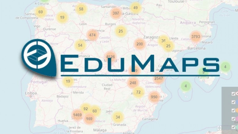 1598882273 edumapsimagen