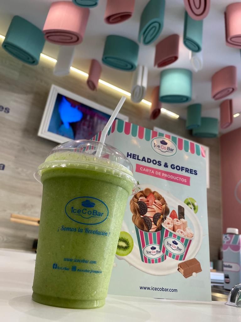 1599123987 12 np smoothie detox de bro coli y espinacas 2