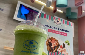 1599123987 12 np smoothie detox de bro coli y espinacas 2